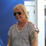 دانلود آهنگ Renaud Mon amoureux دانلود آهنگ Renaud Mon amoureux